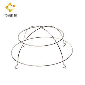 保護(hù)燈罩系列08